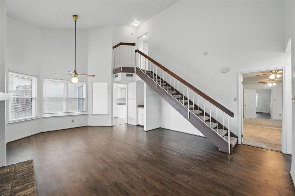 821 Dublin Drive 203