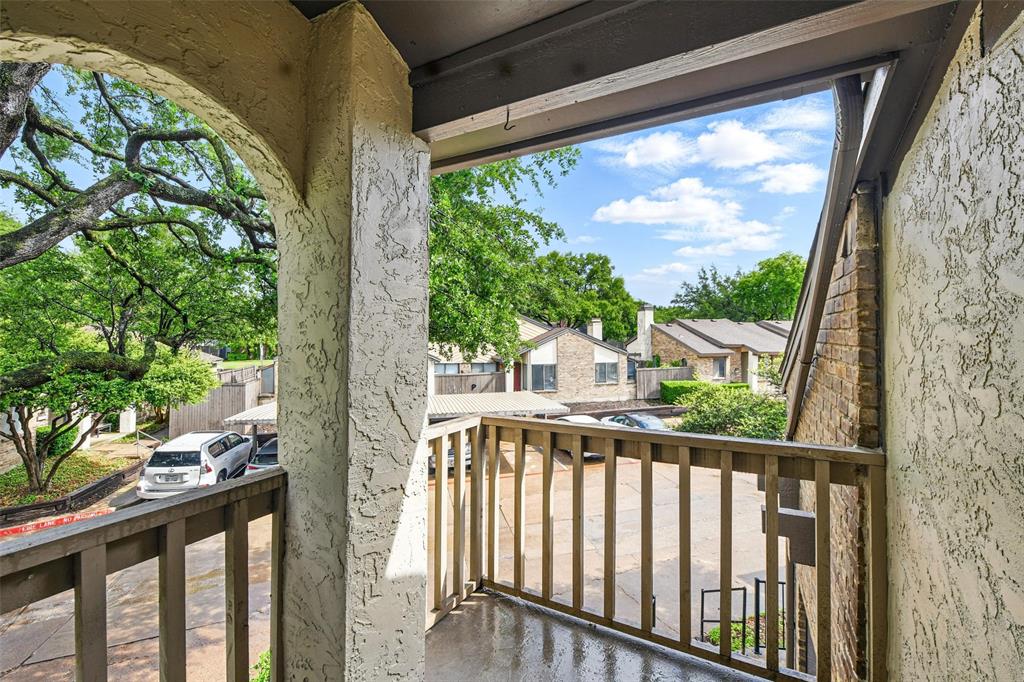821 Dublin Drive 203