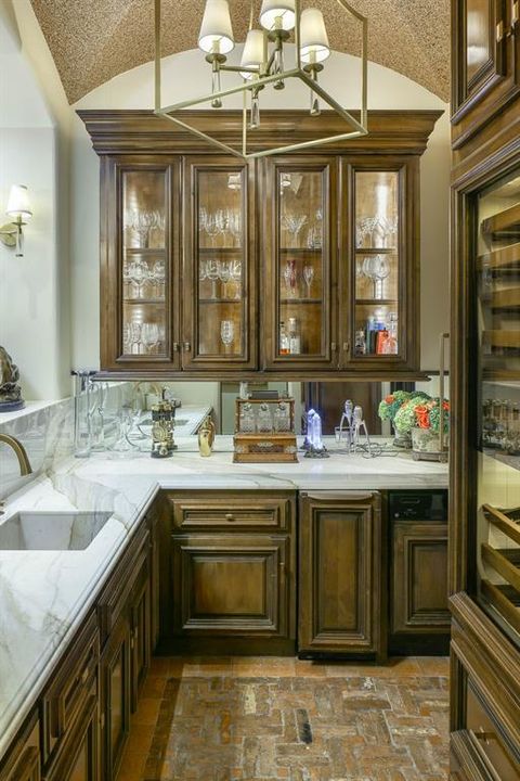 Tiny photo for 15 Robledo Drive, Dallas, TX 75230 (MLS # 21045626)