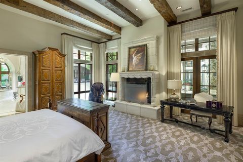 Tiny photo for 15 Robledo Drive, Dallas, TX 75230 (MLS # 21045626)