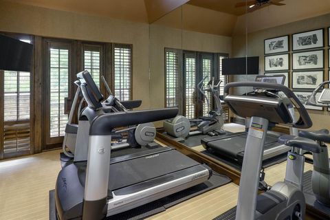 Tiny photo for 15 Robledo Drive, Dallas, TX 75230 (MLS # 21045626)