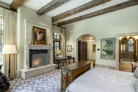 Tiny photo for 15 Robledo Drive, Dallas, TX 75230 (MLS # 21045626)