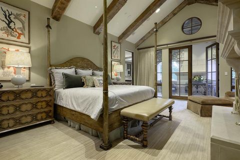 Tiny photo for 15 Robledo Drive, Dallas, TX 75230 (MLS # 21045626)