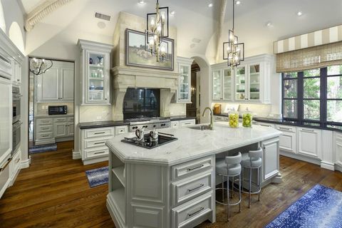 Tiny photo for 15 Robledo Drive, Dallas, TX 75230 (MLS # 21045626)