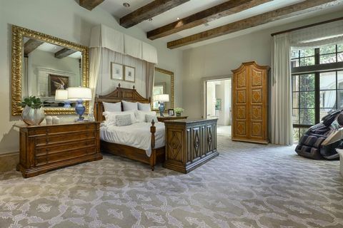 Tiny photo for 15 Robledo Drive, Dallas, TX 75230 (MLS # 21045626)