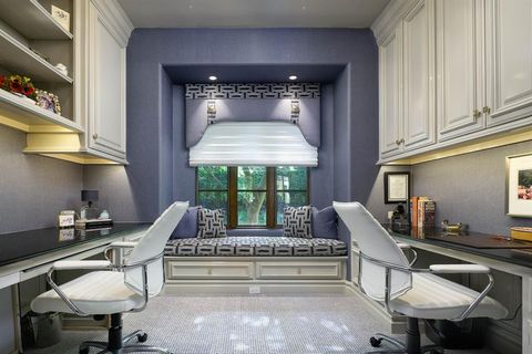 Tiny photo for 15 Robledo Drive, Dallas, TX 75230 (MLS # 21045626)