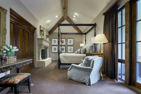 Tiny photo for 15 Robledo Drive, Dallas, TX 75230 (MLS # 21045626)