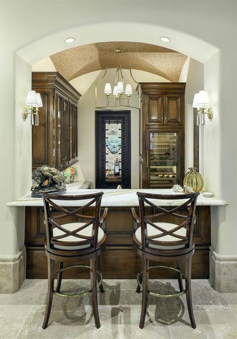 Tiny photo for 15 Robledo Drive, Dallas, TX 75230 (MLS # 21045626)