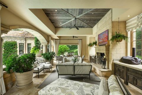 Tiny photo for 15 Robledo Drive, Dallas, TX 75230 (MLS # 21045626)