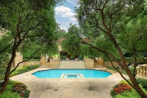 Tiny photo for 15 Robledo Drive, Dallas, TX 75230 (MLS # 21045626)