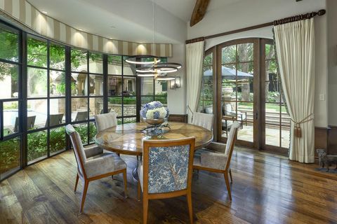 Tiny photo for 15 Robledo Drive, Dallas, TX 75230 (MLS # 21045626)