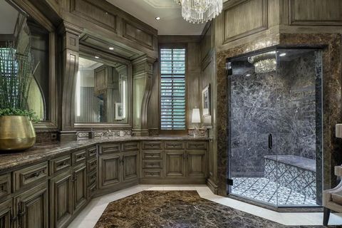 Tiny photo for 15 Robledo Drive, Dallas, TX 75230 (MLS # 21045626)