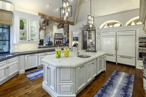 Tiny photo for 15 Robledo Drive, Dallas, TX 75230 (MLS # 21045626)