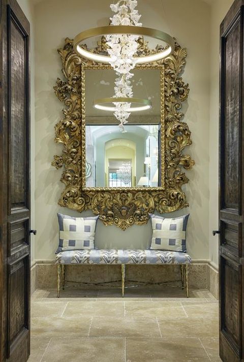 Tiny photo for 15 Robledo Drive, Dallas, TX 75230 (MLS # 21045626)