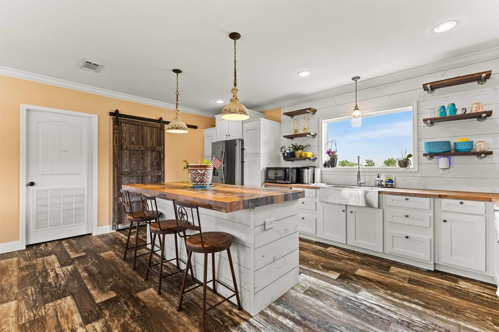 276 Talbert Ranch Road