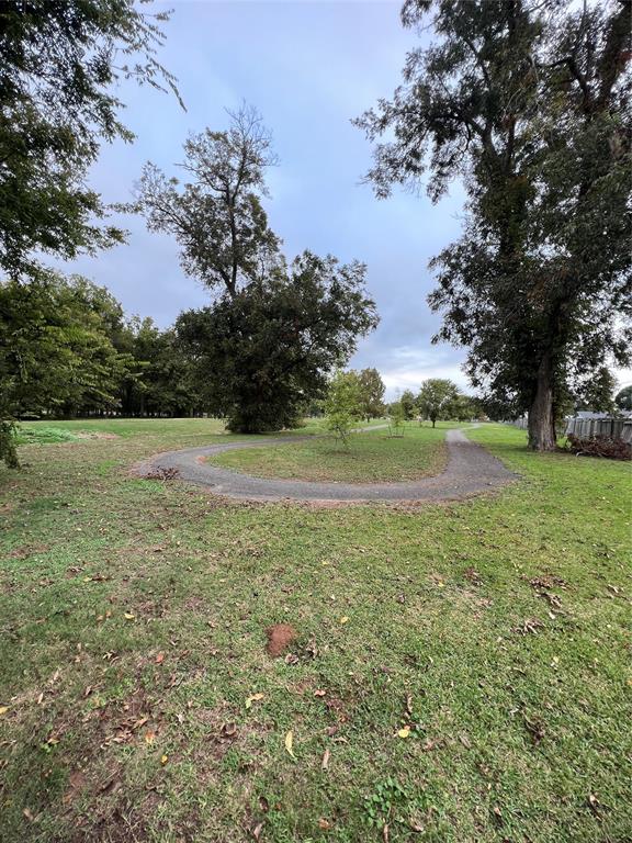 Northland Estates Sub - Residential Lease