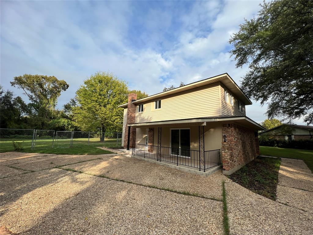 Northland Estates Sub - Residential Lease