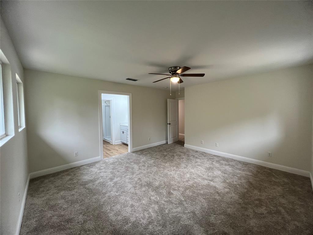 Northland Estates Sub - Residential Lease