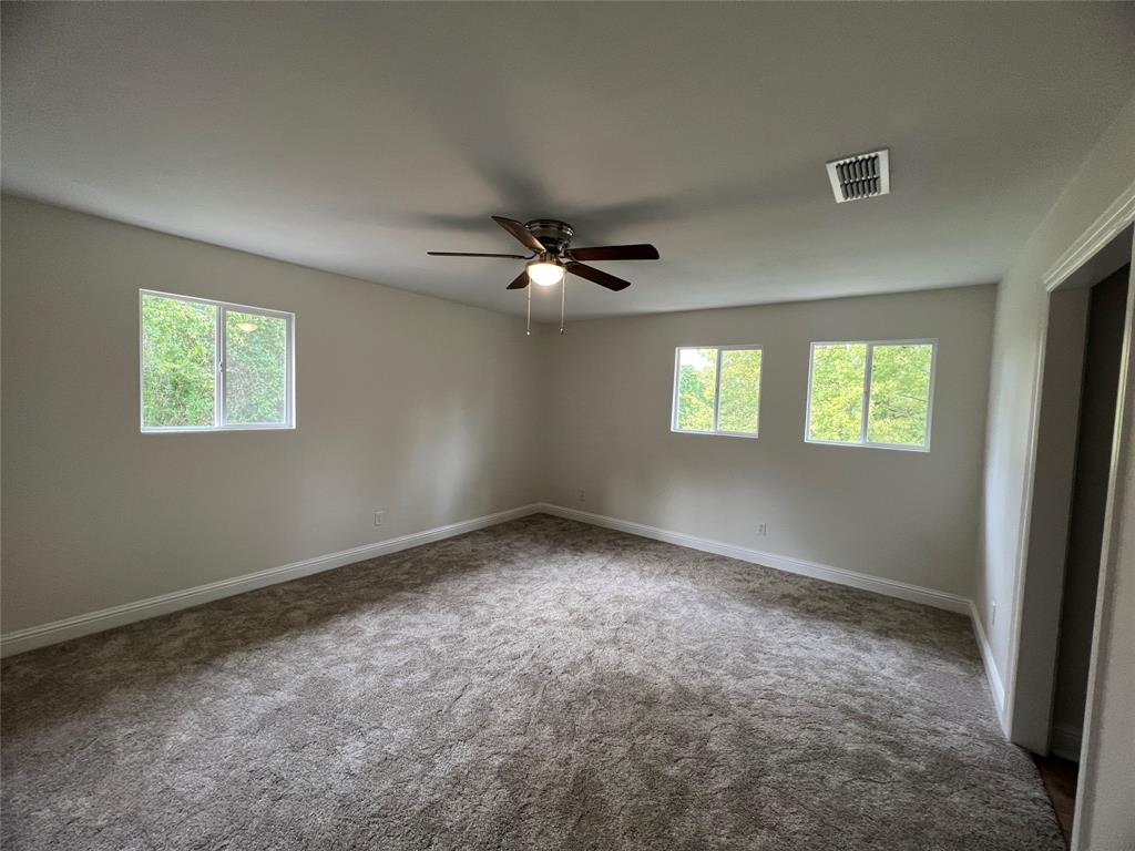 Northland Estates Sub - Residential Lease