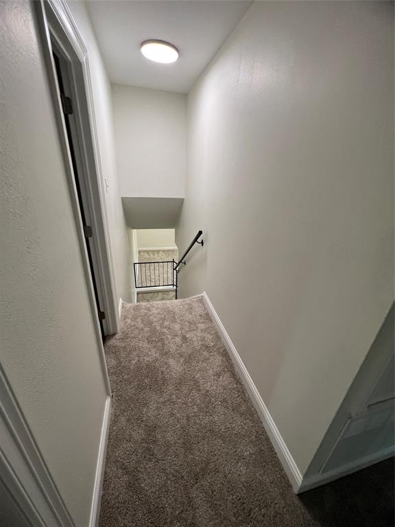 Northland Estates Sub - Residential Lease