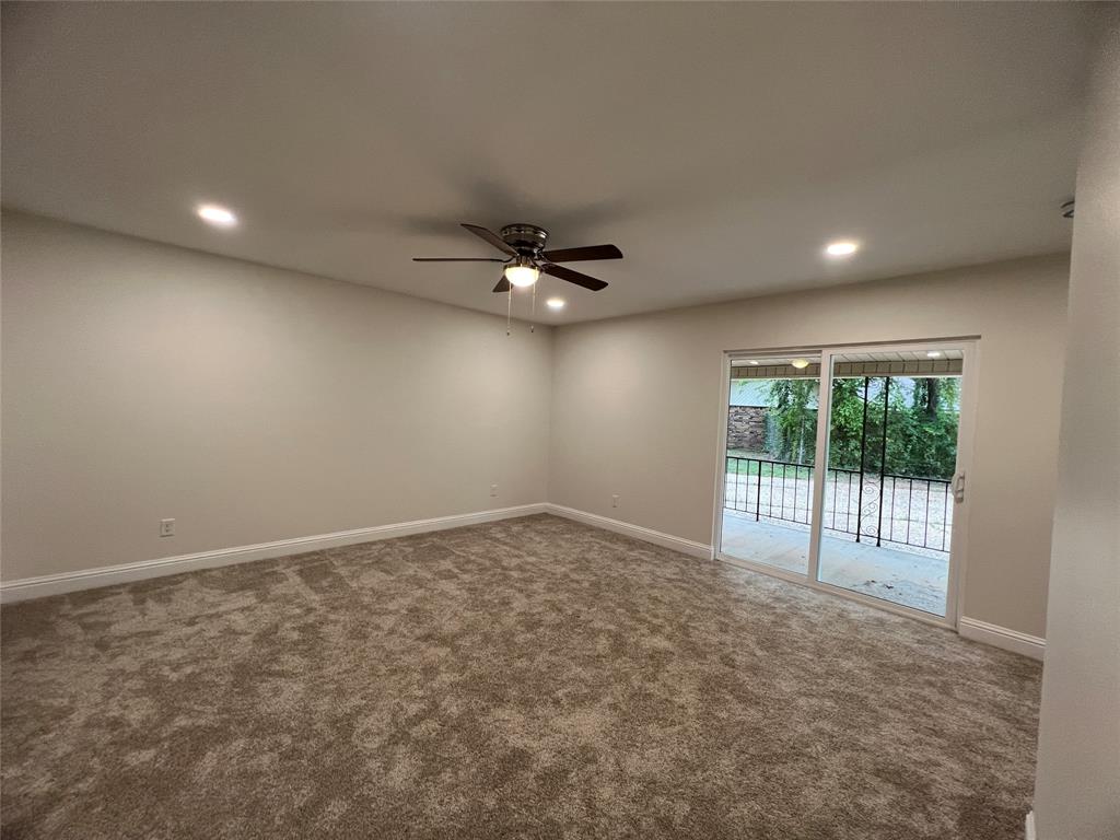 Northland Estates Sub - Residential Lease