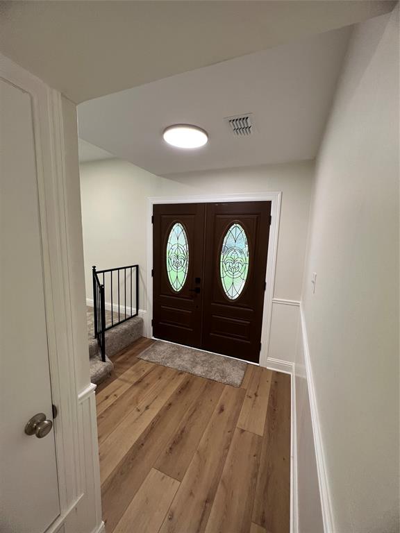 Northland Estates Sub - Residential Lease