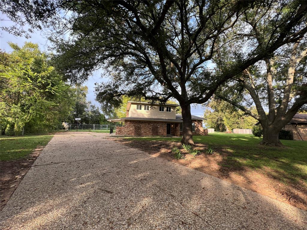 Northland Estates Sub - Residential Lease