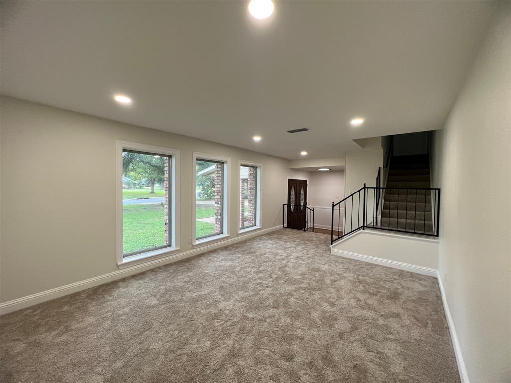 Northland Estates Sub - Residential Lease