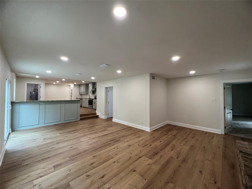 Northland Estates Sub - Residential Lease