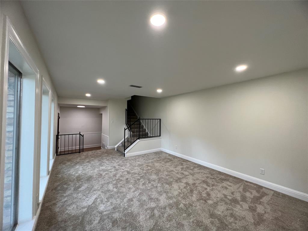 Northland Estates Sub - Residential Lease