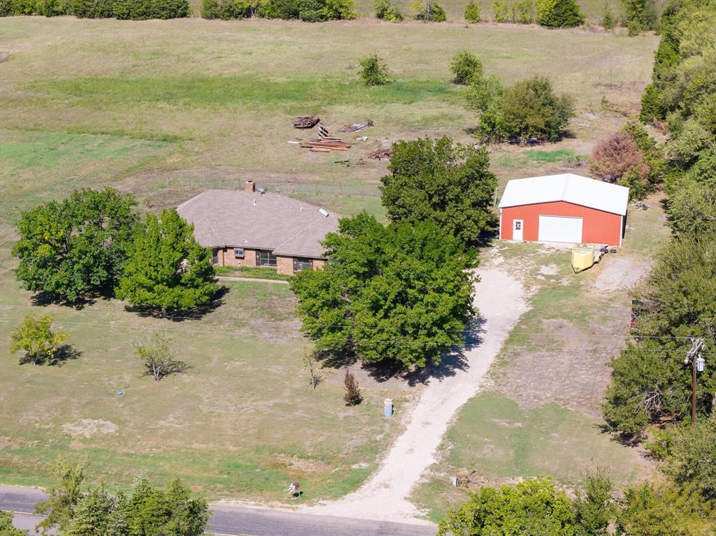 13091 County Road 580