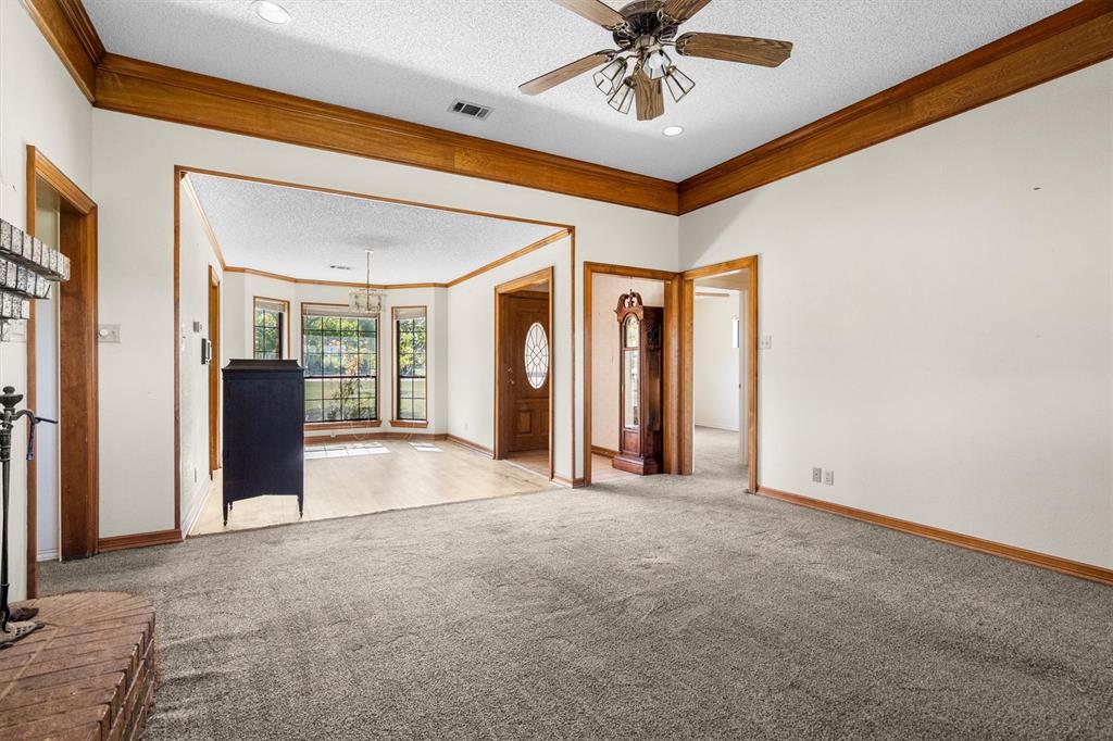 13091 County Road 580