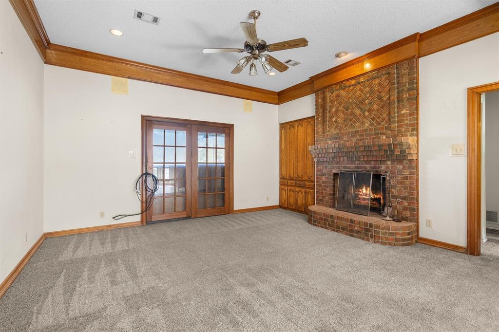 13091 County Road 580