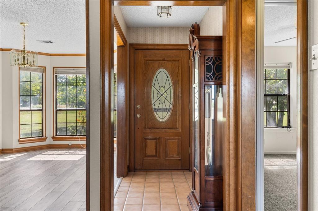 13091 County Road 580