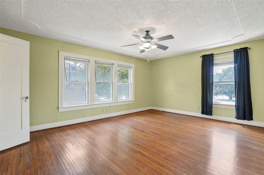 University Place Add - Residential Lease