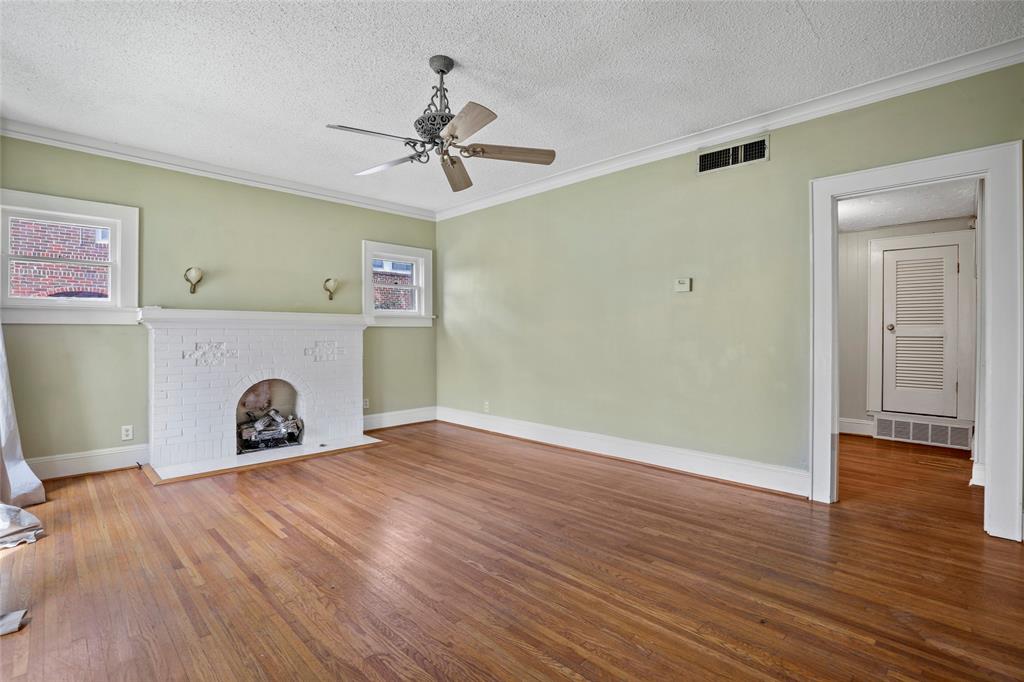 University Place Add - Residential Lease