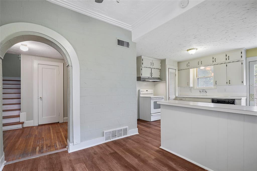 University Place Add - Residential Lease