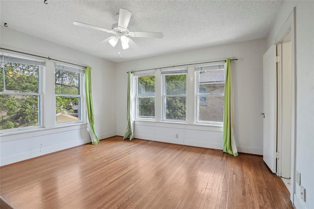 University Place Add - Residential Lease