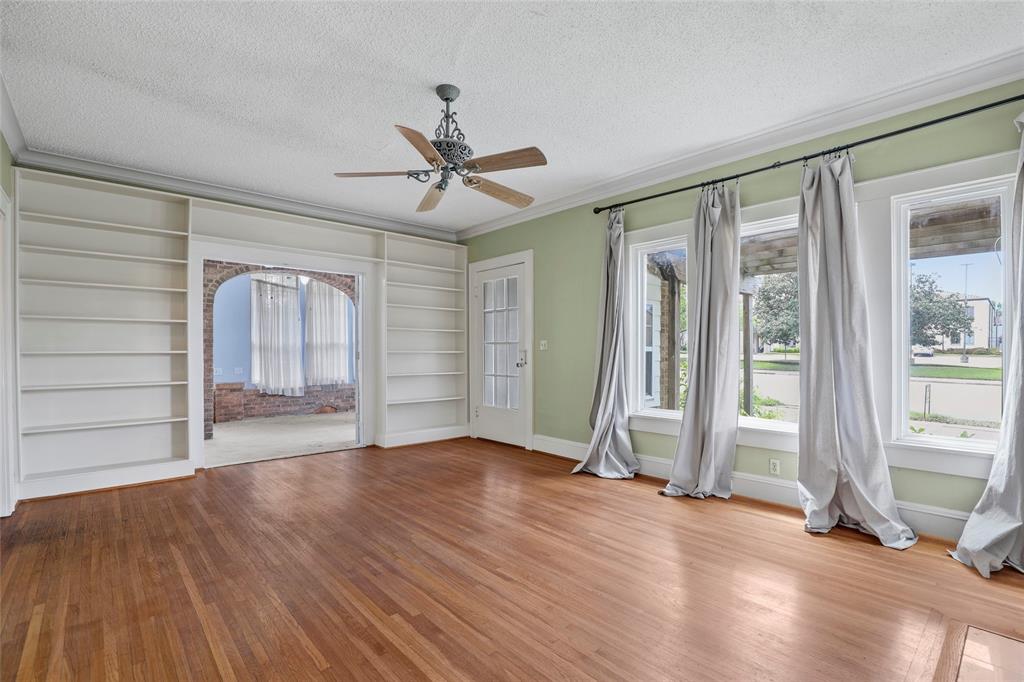 University Place Add - Residential Lease