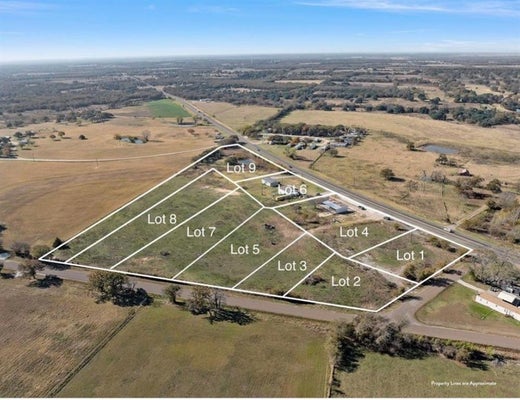 TBD 8 ROGERS HILL ROAD, WACO, TX 76705 - Image 6fefe1fb065e81aee63eecd7c360b279/4229488622