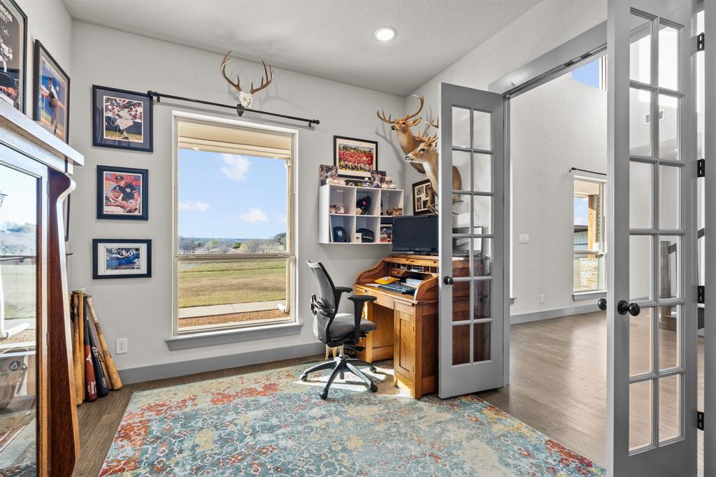 4747 Kelly Road