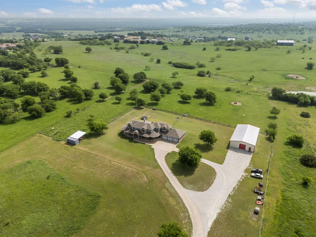 4747 Kelly Road