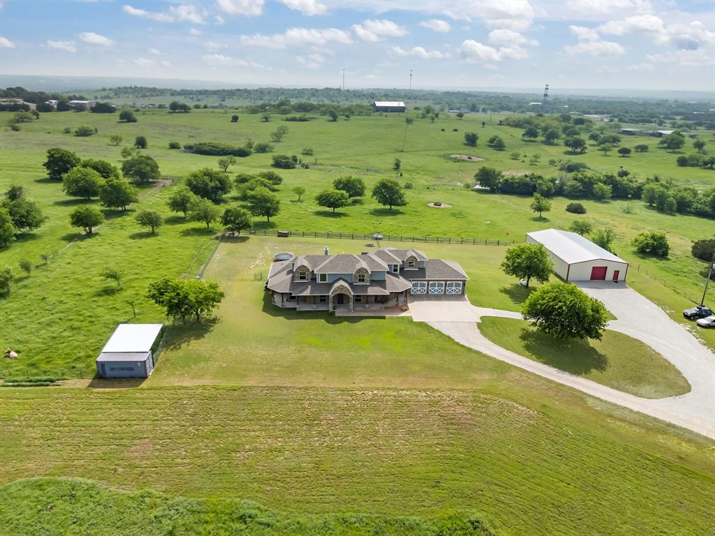 4747 Kelly Road