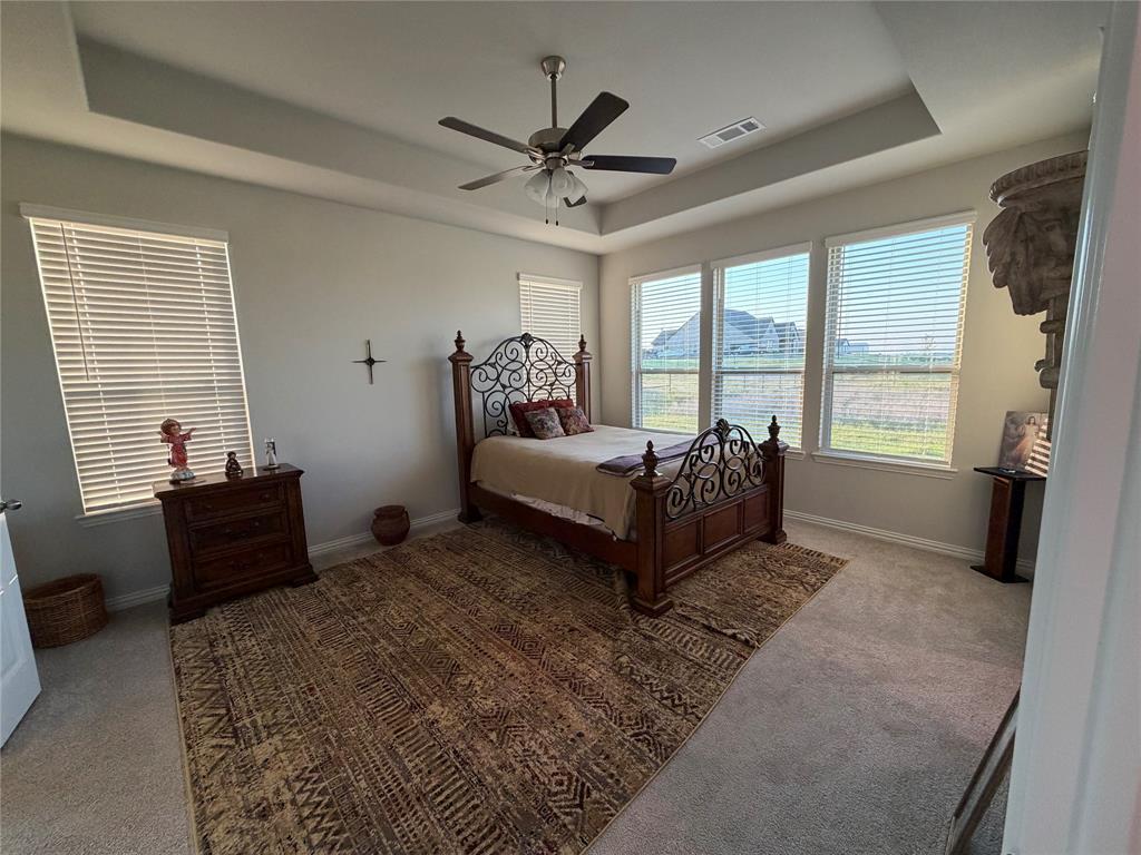 131 Llanos Drive