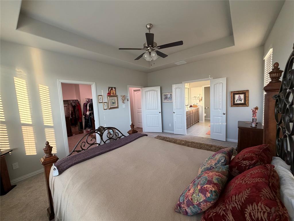 131 Llanos Drive