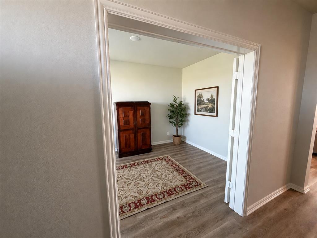 131 Llanos Drive