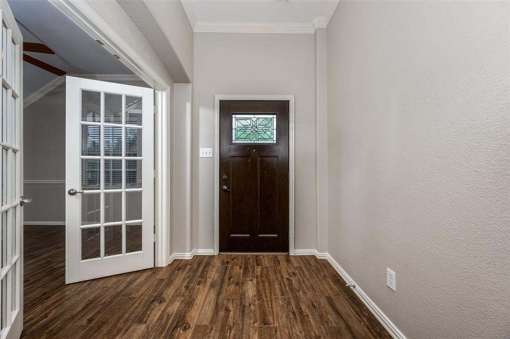 1706 Osprey Court