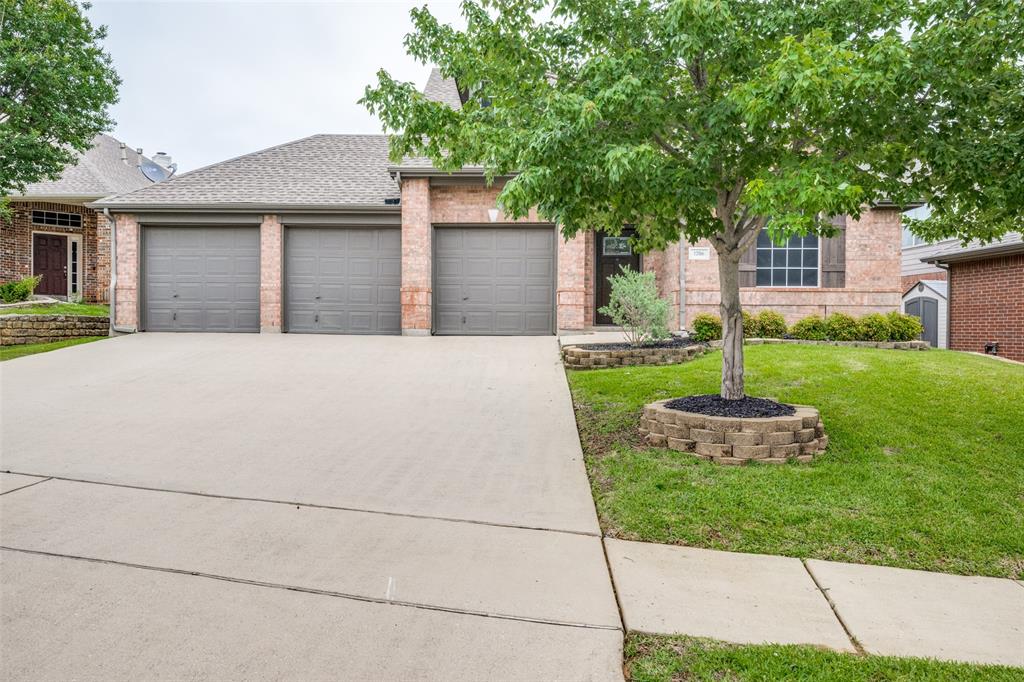 1706 Osprey Court