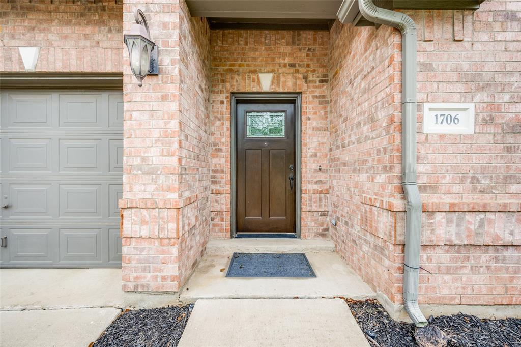 1706 Osprey Court