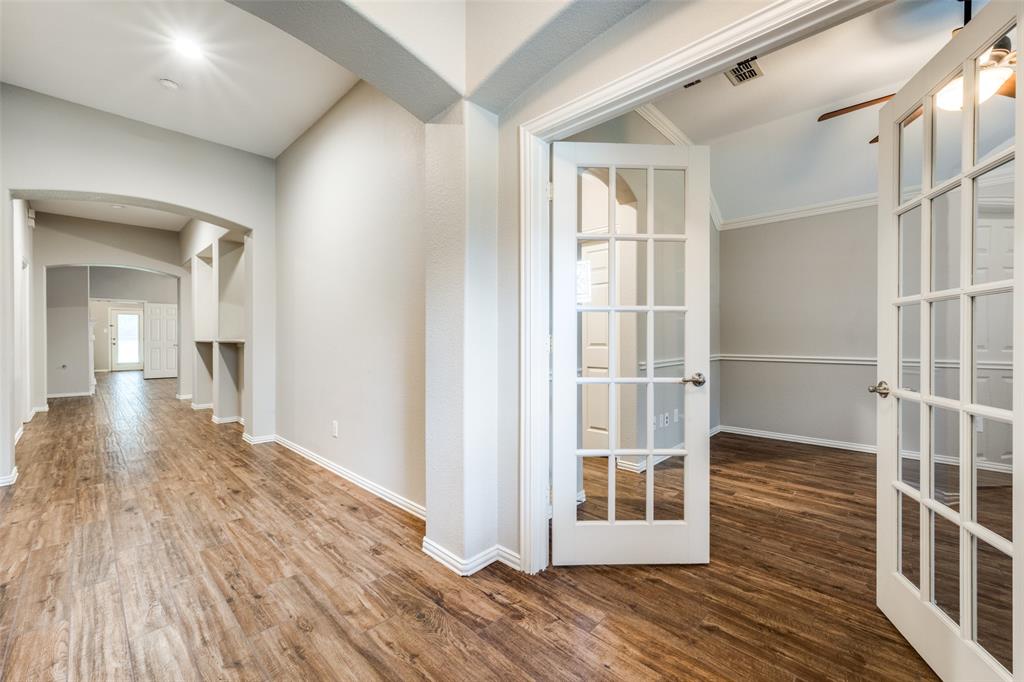 1706 Osprey Court